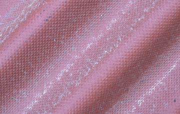 Hallew fibreglass roofing costs