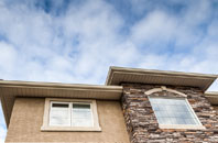 free Hallew fascia repair quotes