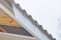 find rated Hallew fascia repair companies