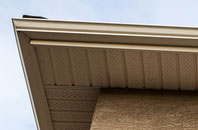 free Hallew fascia quotes