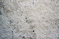 free Hallew fibreglass roof quotes