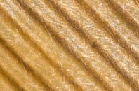 find rated Hallew roofers