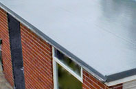 free Hallew flat roofing insulation quotes