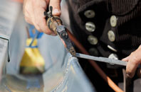 Hallew lead roof quotes