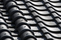 Hallew plastic roof quotes