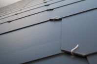 free Hallew slate tile quotes