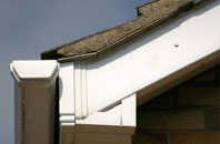 free Hallew soffit quotes